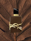 YSL Libre Santal Couture Sample