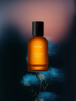 Aesop Marrakech Intense Sample