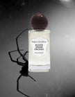 Regime des Fleurs Blood Spider Orchids Sample