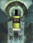 DS & Durga Amber Teutonic Sample