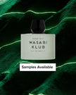 Room 1015 Wasabi Klub Sample