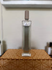 Serge Lutens Dans le Bleu 100ml (Full Bottle)