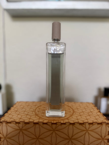 Serge Lutens Dans le Bleu 100ml (Full Bottle)
