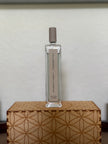 Serge Lutens Dans le Bleu 100ml (Full Bottle)