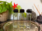 Aromag Inkcense Musky Moonlight 50ml (Full Bottle)