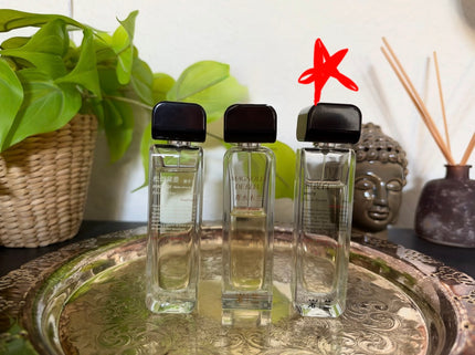 Aromag White 50ml (Full Bottle)