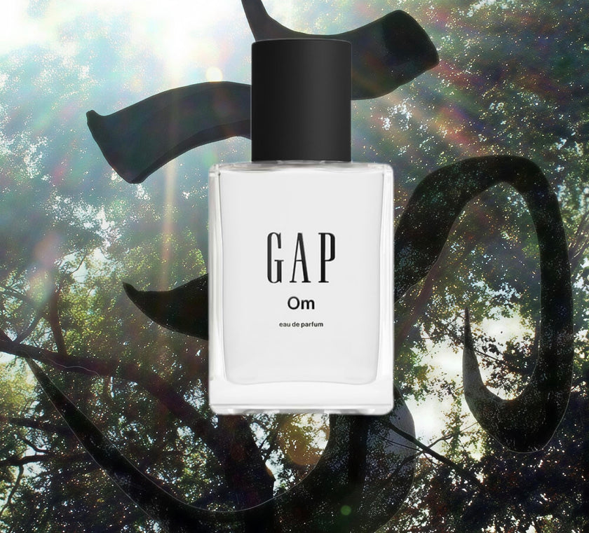 GAP OM Sample