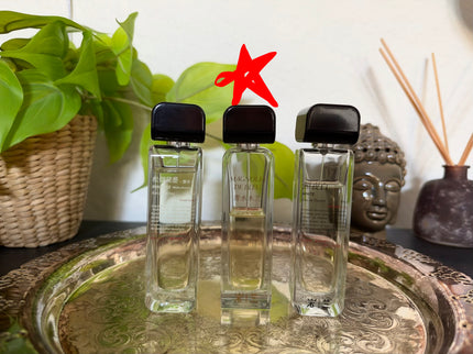 Aromag Magnolia de Bleu 50ml (Full Bottle)