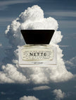 Nette Mr Cloud Sample