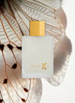 Ella K Musk K Sample