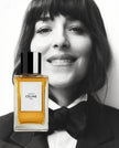 Celine Black Tie Sample