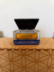 Nette Banane 50ml (Full Bottle)