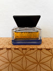 Nette Banane 50ml (Full Bottle)