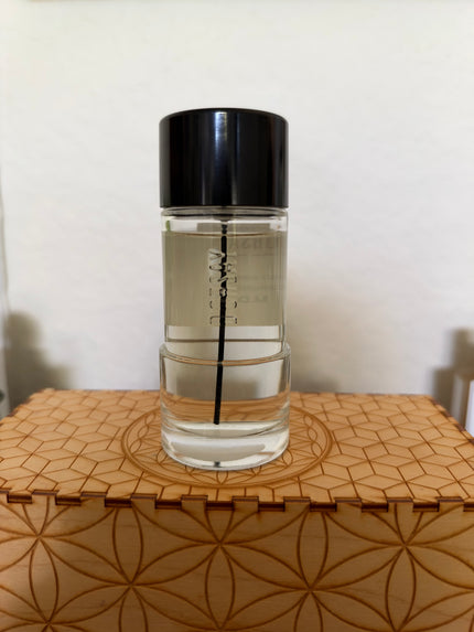 Dorsay MD 90ml (Full Bottle)