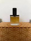 DS & Durga Magnolia City 50ml (Full Bottle, RARE)