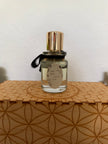 Sorce Dark Skies 30ml (Full Bottle)