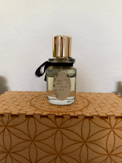 Sorce Dark Skies 30ml (Full Bottle)