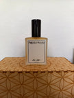 Solstice Scents Full Light 60ml (Full Bottle)