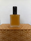 Solstice Scents Full Light 60ml (Full Bottle)