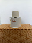 Commodity Gold 100ml (Full Bottle)
