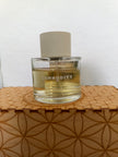 Commodity Gold 100ml (Full Bottle)