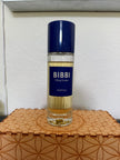 BIBBI Deep Lotus 100ml (Full Bottle)