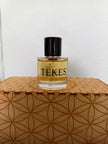 TEKES Eversun 50ml (Full Bottle)