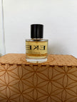 TEKES Eversun 50ml (Full Bottle)