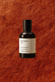 Perfumer H Clay (New Release)