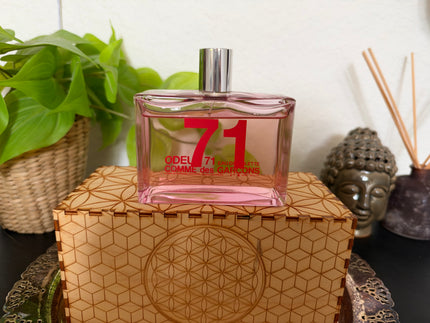 Comme des Garçons Odeur 71 200ml (Full Bottle)