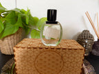 Laurel Bath House Nudie 50ml (Full Bottle)