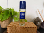 BIBBI Deep Lotus 100ml (Full Bottle)
