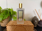 Memo Paris Omnia Omnibus Urique 100ml (Full Bottle)