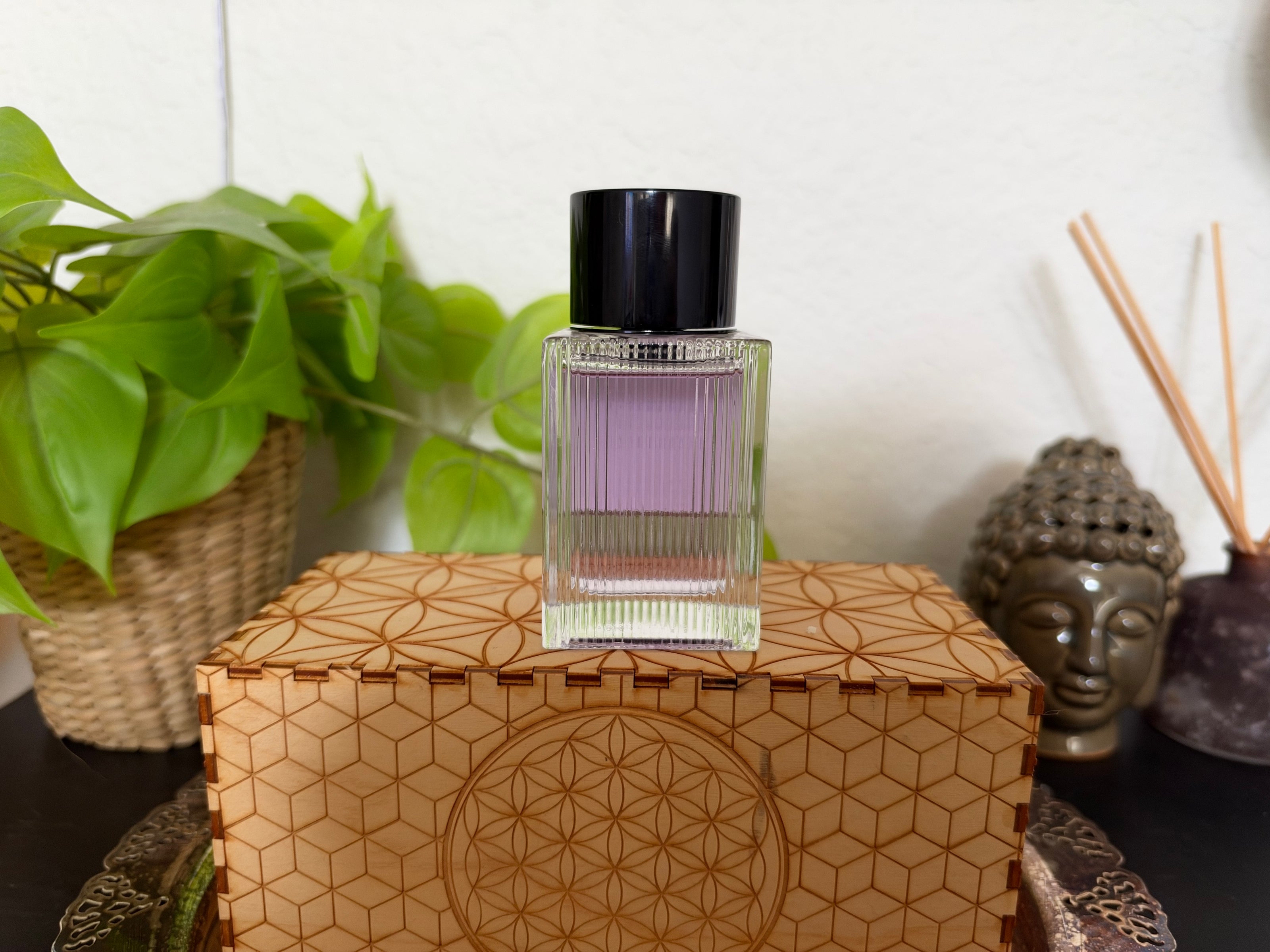 Eight & Bob Pure Vienne (Full Bottle)