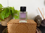 Eight & Bob Pure Vienne (Full Bottle)