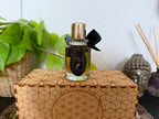 Sorce Song of a Siren 50ml (Full Bottle)