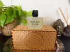 Room 1015 Wasabi Klub 100ml (Full Bottle)