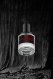 DS & Durga Gateau Blackout Sample