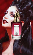 Penhaligons The Bewitching Yasmine Sample