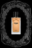 Fendi Sempre Mio Sample