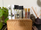 Travel Size Branded 10ml’s