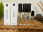 Regime des Fleurs Sample Pack (Set of 6)