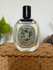 Diptyque Eau de Sens EDT 100ml