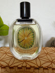 Diptyque Eau de Sens EDT 100ml