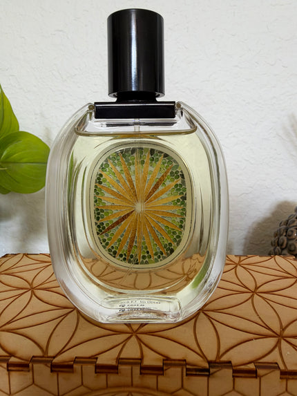 Diptyque Eau de Sens EDT 100ml