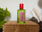 French Cowboy Pear Pavola 100ml