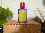 French Cowboy Fig Lemonade 100ml