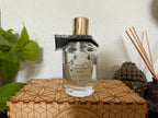 Sorce Pelicans Dive in the Ocean 100ml