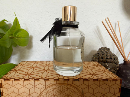 Sorce Pelicans Dive in the Ocean 100ml