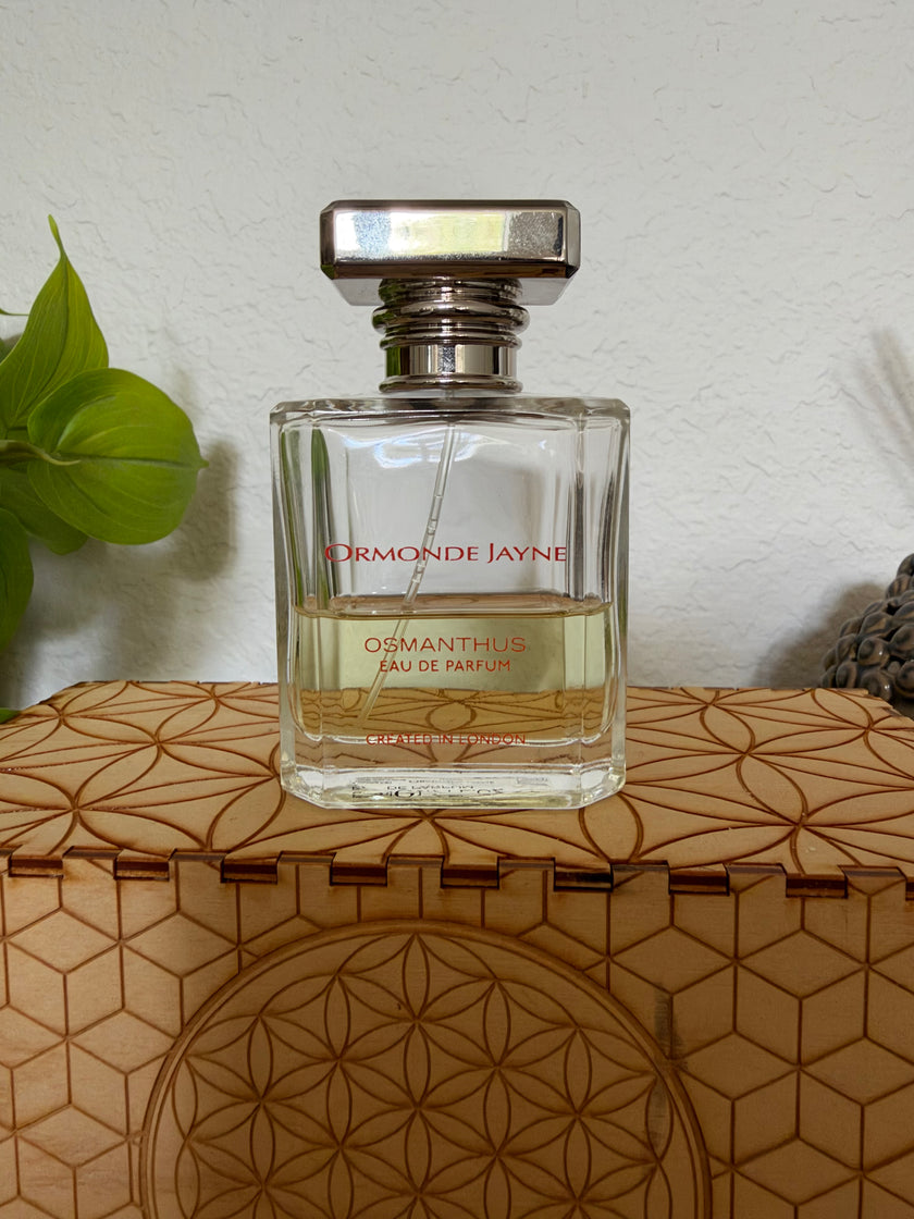 Ormonde Jayne Osmanthus 50ml